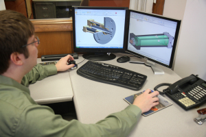 engineering