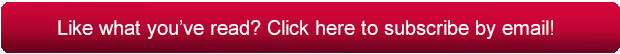 subscribe to blog button