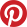 logo-pinterest.gif