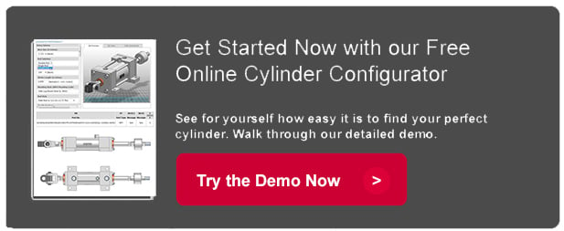 cylinder-config-add