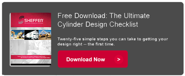 download-ultimate-cylinder-design-checklist