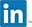 logo-linkedin.gif