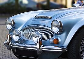 classic_car