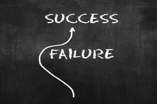 successfailure