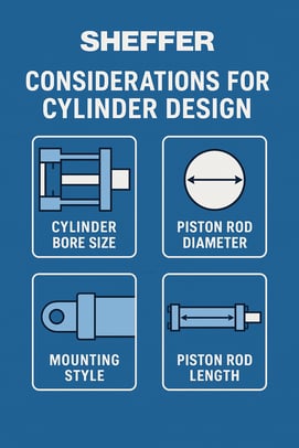 ChatGPT Image Nov 17, 2025, 10_21_33 AM