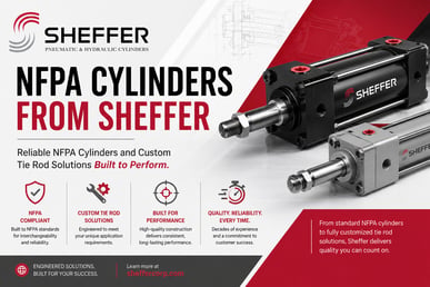 NFPA Cylinders graphic