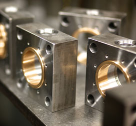 gold-program-img2 (1)