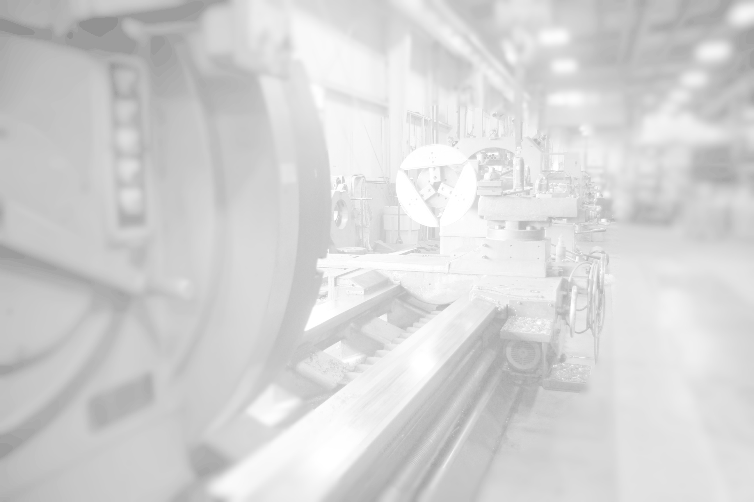 How to Calculate Hydraulic and Pneumatic Cylinder Buckling